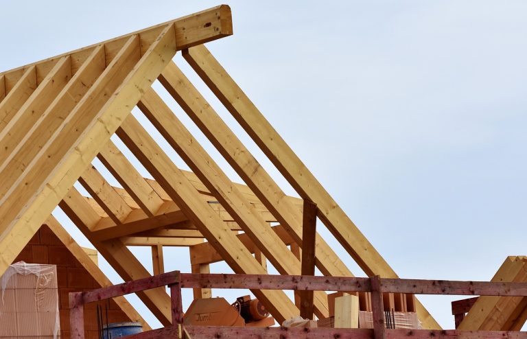 loft conversions and extensions