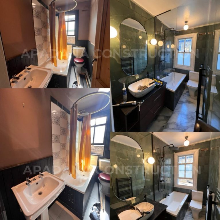 bathroom-renovation-apadana-construction